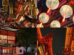 -豫园