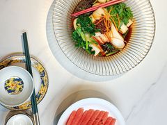 -家宴滇食记·云南家常菜