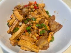 -湘鲜小灶·湖南土菜馆(龙华店)