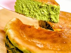 -黑池口感烘焙·生日蛋糕(坂田店)