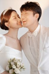 点击看大图 -经典婚纱摄影美学馆·私人定制