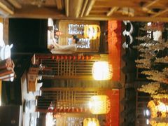 -南京大牌档(青岛万象城店)