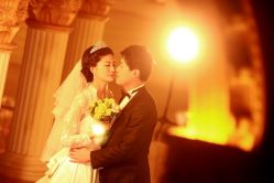 -麦莎MA3A摄影工作室(美兰金邸店)