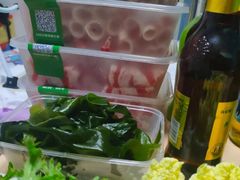 -锅圈食汇火锅烧烤食材超市(回龙观店)