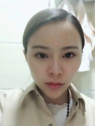 点击看大图 -贵阳美莱医疗美容整形医院