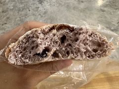 -下午的温度面包店(静宁路店)