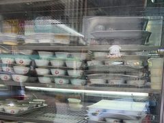 -义顺牛奶公司