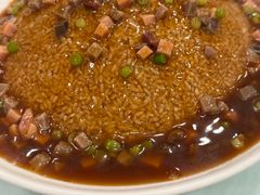 -庐州太太(双岗店)