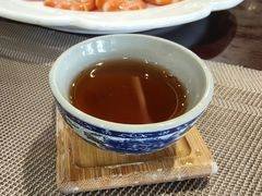 -东江海鲜酒家(艺都分店)