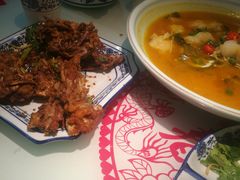 -丽达购物中心(崂山店)