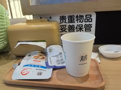 -长风拨筋养身(金虹桥店)