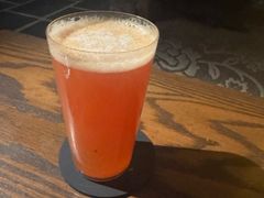 -漪龙台·B26 Rooftop Lounge