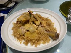 -眉州东坡(民族园店)