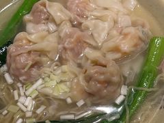 -松雅轩(大源店)