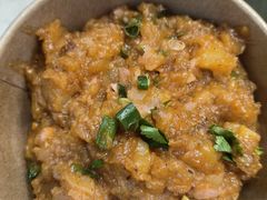 麻辣土豆泥-周小亮丁家坡洋芋(全国总店)