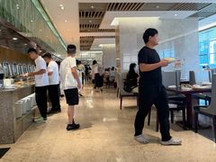 -昆山皇冠国际会展酒店