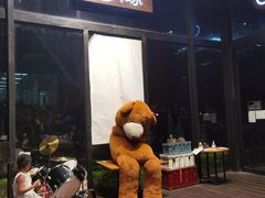 -古琢小馆·珠海味(南方软件园店)