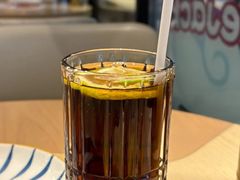 -必胜客(印象城店)