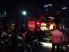 -RMK Shochu Bar(三诺店)