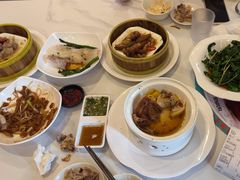 -日昌餐馆(亦庄店)