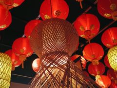 -山涧肴·泉水煮活鱼(坂田店)