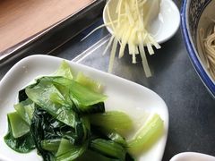 -裕兴记·三虾面(西北街总店)