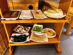 -大龙燚火锅(天钥桥路店)