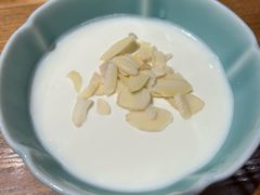 -南小蟹手工點心(三里屯店)