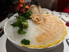 -洋房火锅(上海新天地南北里店)