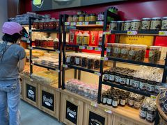 -老潮兴粿品(龙北店)
