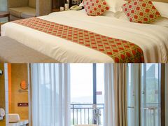 -宝晶宫旅游景区