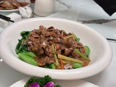 -潮人姐妹轩(海宁路店)