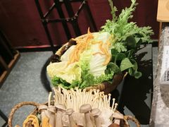 -麻路成都火锅(柏威年店)