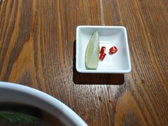 -越南牛肉河粉餐厅(书院巷店)