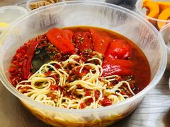 -千稻剁椒大鱼头(CityOn熙地港店)