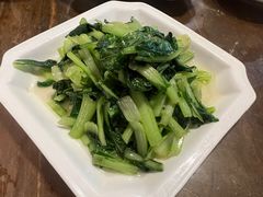 -公和酒店