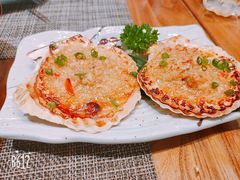 -左舞日本料理