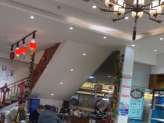 -元银甲·湖北地标美食(汉阳店)
