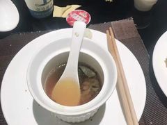-壹号港湾