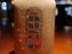 -寻宝记绍兴菜(鲁迅路店)