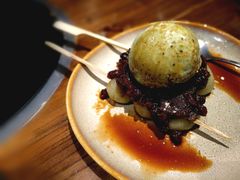 -FROM FARM八亩农场(三里屯店)
