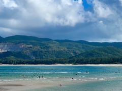 -后海村