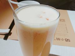 -时间仓(湘江世纪城店)