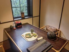 -鮨匠·割烹料理(巨鹿花园店)
