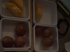 -和子足浴SPA会馆(梁溪店)