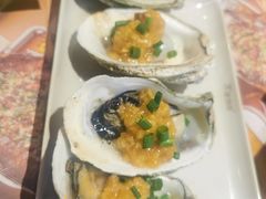 -木屋烧烤(岗顶二店)