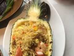 -避风塘·老港味餐厅(虹口龙之梦店)