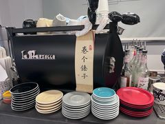 -NokNok Coffee(宽窄巷子店)