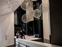 -郑州建业艾美酒店