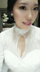 点击看大图 -太郎花子婚纱摄影艺术中心